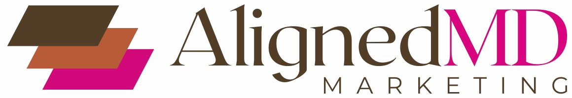 AlignedMD